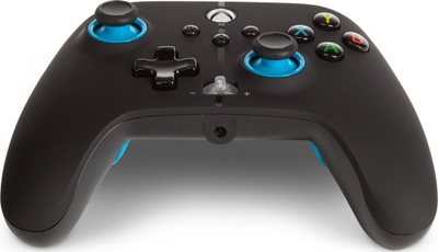 Gamepad PowerA XS Pad Enhanced (1518817-01)