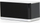 Altoparlant Platinet PMGC10A, Bluetooth 4.0, 10W