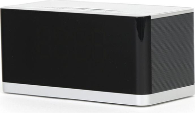 Altoparlant Platinet PMGC10A, Bluetooth 4.0, 10W