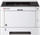 Printer Kyocera ECOSYS P2235dw, 1200x1200dpi