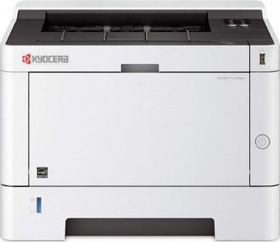 Printer Kyocera ECOSYS P2235dw, 1200x1200dpi