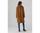 Xhaketë Vero Moda VMSONJAELLY 10289479 Rubber