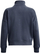 Duks për femra Under Armour, 2254251-30996411