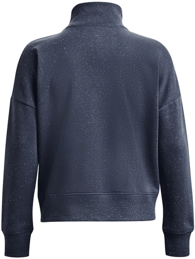 Duks për femra Under Armour, 2254251-30996411