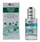 Serum fytyre Green Pharm Cosmetics Collagen Serum, me kolagjen, 30 ml