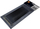 Kabllo zgjeruese Thermaltake (AC-053-CN1OTN-C1), PCIe x16, 0.2 m, e zezë