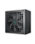 RTX 5060 Ti, AMD Ryzen 5 9600X, 32GB RAM, 1TB SSD, Gaming PC Gjirafa50 Magic Series 24