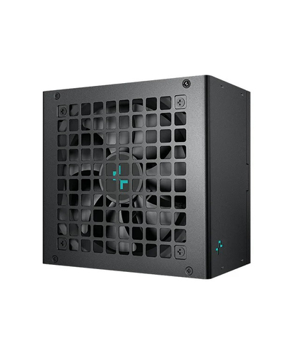 RTX 5060 Ti, AMD Ryzen 5 9600X, 32GB RAM, 1TB SSD, Gaming PC Gjirafa50 Magic Series 24