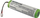 Bateri për skaner CoreParts MBXPOS-BA0061, për Datalogic M2130 QM2130, jeshile