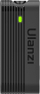 Mikrofon wireless lavalier Ulanzi A100 J12, Type C, për Android, i zi