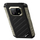 Телефон Ulefone Armor 22, 8GB RAM, 256GB, црн