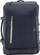 Çantë shpine HP Travel, 25L, 15.6", blu e errët