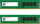 Memorie Mushkin Essentials, DDR4, 16 GB, 2933 MHz, CL21, MES4U293MF8GX2