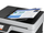 Мултифункционален печатач Epson EcoTank ET-5170, инкџет A4, безжичен, сив