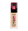 Pudër e lëngshme L’Oreal Infaillible Fresh Wear 32H, 100 Warm Undertone + Vitamin C SPF 25, 30 ml