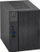 Kompjuter ASRock DESKMEET X300 AM4 DDR4 PCIe 3.0 x16
