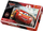 Lojë Puzzle 30 Zigzag McQueen Trefl