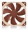 Ventilator Noctua NF-A14 FLX, 140mm, 1200 RPM