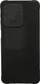 Rrip ore Beline për Apple Watch, najlon, 42 45 49mm, i kuq