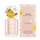 Тоалетна вода Marc Jacobs Daisy Eau So Fresh
