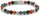Byzylyk Rebel & Rose RR-60058-S, 17.5 cm sRR0048-175