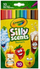 Fllamastera Silly Scents 268855
