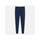 Pantallona skish Rossignol Active Versatile XC për goca, softshell, që s’i hyn era, blu e errët