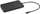 Docking station Kensington UH1500P EQ USB-C, e zezë