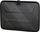 Çantë Hama PROTECTION për laptop 13.3", e zezë
