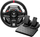 Timoni lojërash Thrustmaster T128 + TH8S Shifter, Force Feedback, 900°, për PS5 PS4 PC