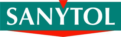 Sprej dezinfektues për këpucë Sanytol, 150 ml, kundra baktereve dhe kërpudhave