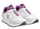 Atlete Calvin Klein YW0YW008400KB