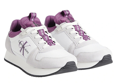 Atlete Calvin Klein YW0YW008400KB