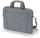 Çantë për laptop DICOTA Eco Slim Case BASE 13"-14.1", gri