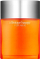 Parfum Clinique Happy for Men Eau de Toilette, 100 ml