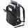 Çantë shpine për laptop Targus EcoSpruce, 15.6", e zezë