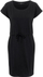 Fustan Vero Moda VMAPRIL 10198244, i zi S