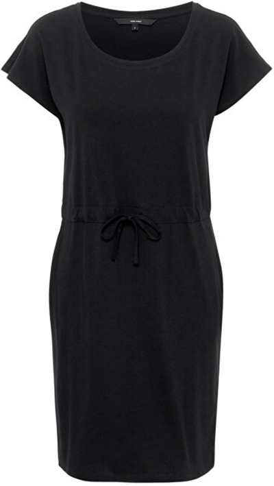 Fustan Vero Moda VMAPRIL 10198244, i zi S