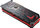 Kartelë grafike Power Color Red Devil Radeon RX 7800 XT 16GB GDDR6