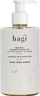 Xhel intim Hagi Intimate Hygiene Gel, 300 ml, për lëkurë të ndjeshme