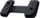 Kontroller Razer Kishi V2, wireless, i zi