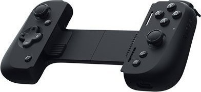 Kontroller Razer Kishi V2, wireless, i zi