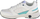 Atlete për femra O Neill Honolua Wmn Low 90221008, të bardha