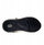 Sandale për burra Columbia Konos Hiker 3-Strap, nubuk me material tekstili, shollë gome, të zeza me jeshile