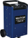 Karikues / startues baterish Adler START-425, 12/24V, profesional, blu