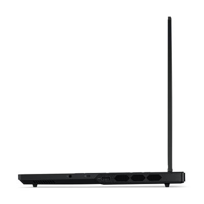 Laptop Lenovo Legion Pro, 16", Intel i9-14900HX, 32 GB RAM, 1 TB SSD, NVIDIA GeForce RTX 4080, i zi
