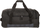 Valixhe Quicksilver New Centurion EQYBL03177-KVD0, e zezë