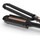 Stilues për flokë Bellissima My Pro Multi Beach Waves GT21 100 11643