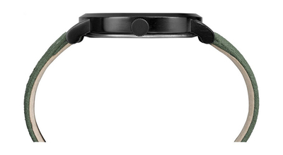 Orë dore Timex Originals TW2P83300
