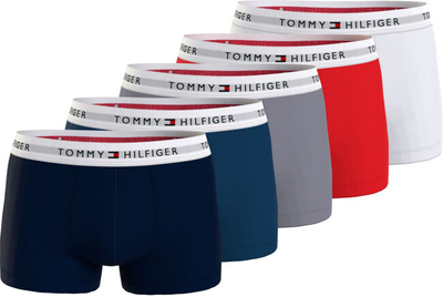 Mbathje Tommy Hilfiger UM0UM027670YW